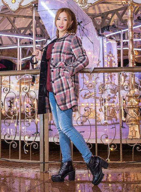 国产亚洲精品精品国产亚洲综合-91精品国产一区二区三区左线 - 小鸡AV女虐女喝尿当厕所