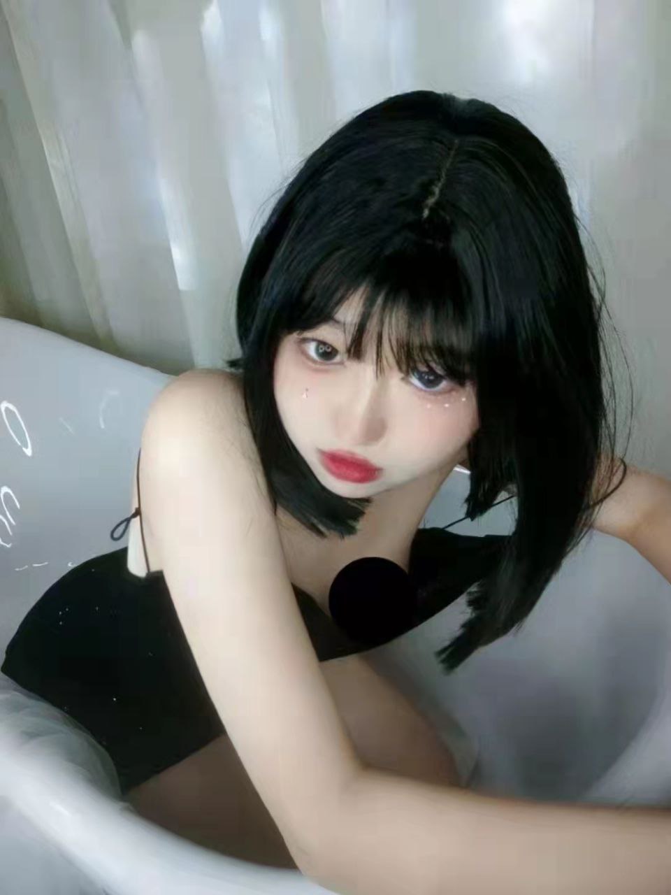 99re 久久这里只有精品6