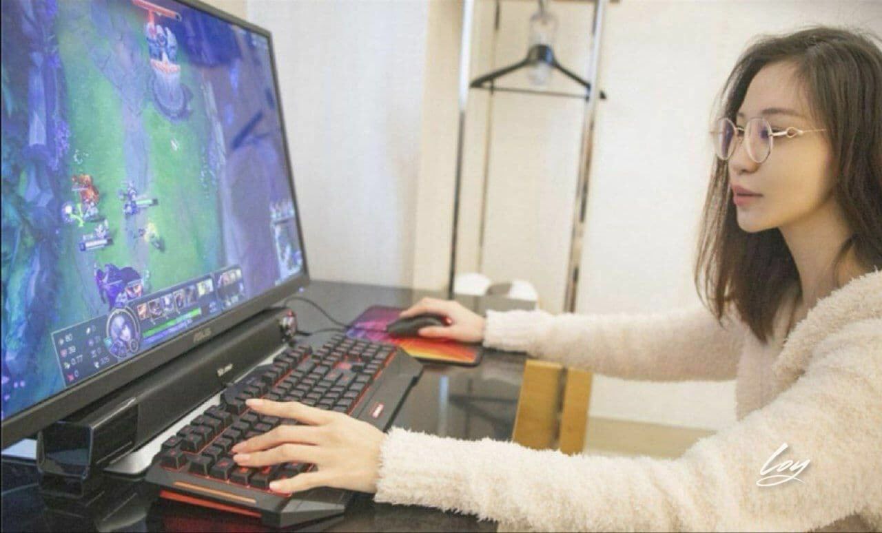 高清国产一区-久久国产精品1区2区3区网页 - 小鸡AV日韩精品在线一区