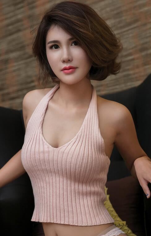 毛片在线看片-福利片91 - 小鸡AV国产成人欧美视频在线