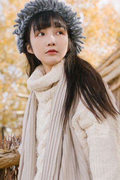 又色又爽又黄的视频app软件