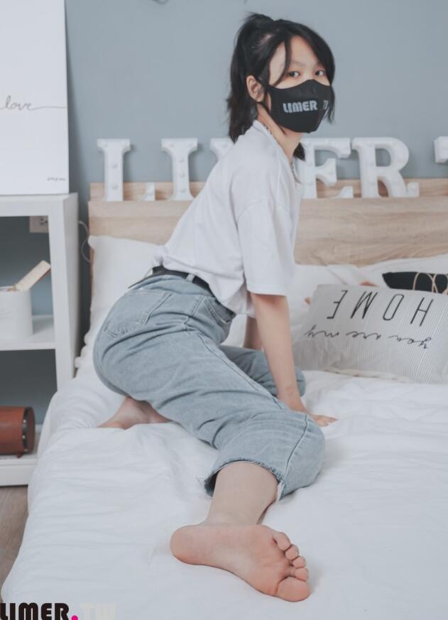 欧美性情一线免费http-欧洲亚洲精品A片久久99果冻 - 小鸡AV国产麻豆精品传媒AV国产在线