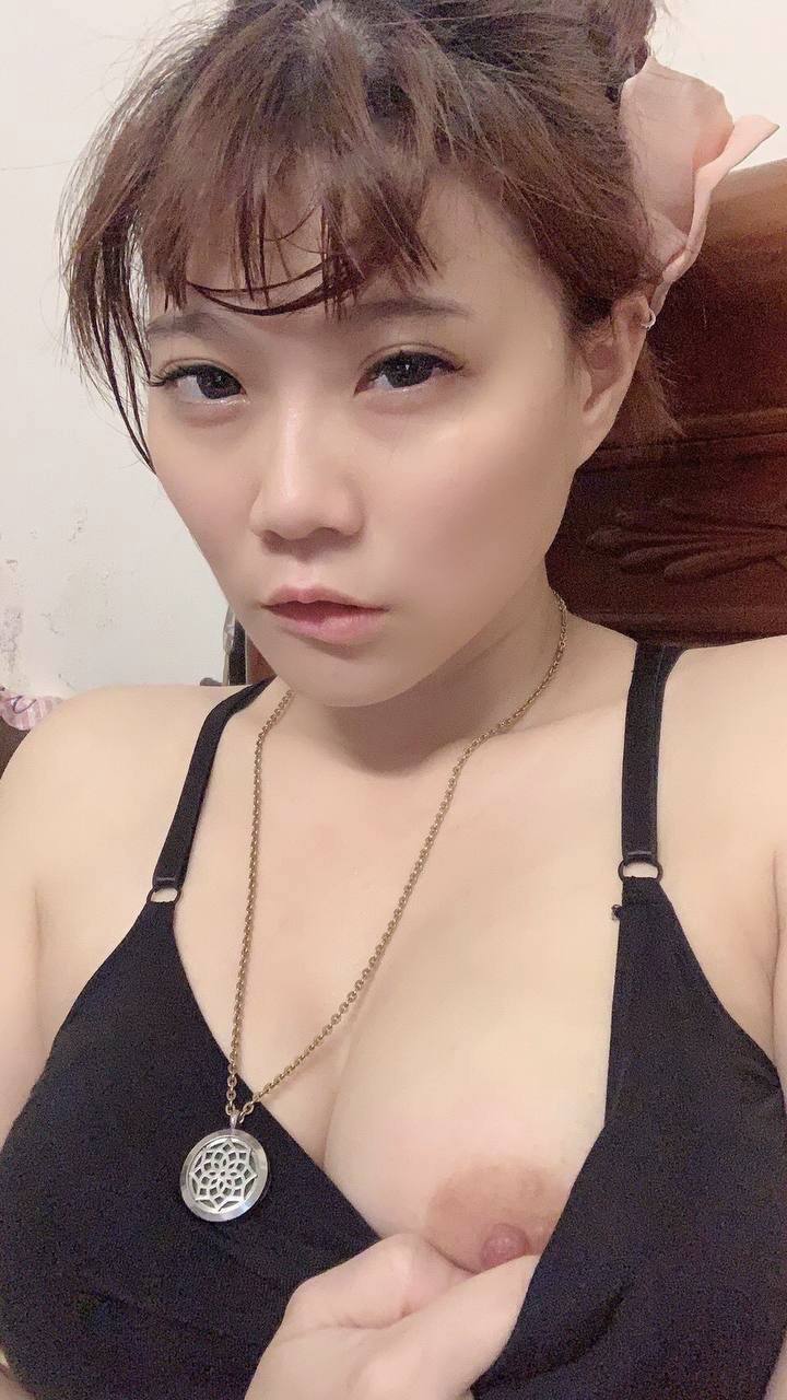 乱公和我做爽死我视频