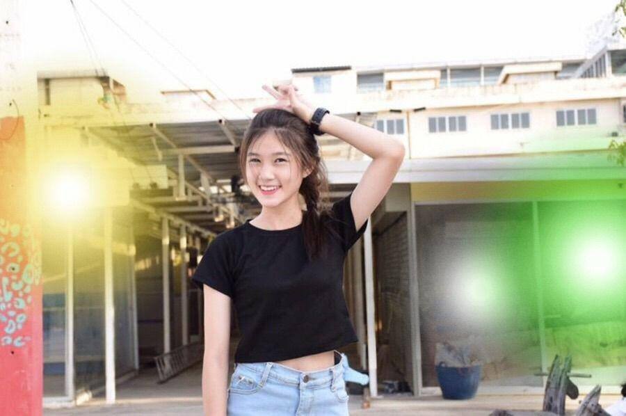 国产日韩欧美91-亚洲欧美日韩第一页 - 小鸡AV好色成人网