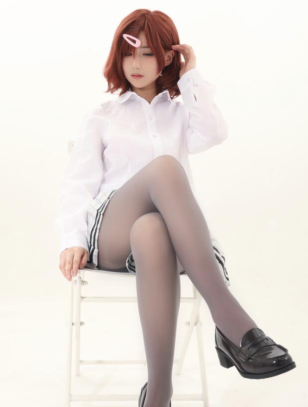 国产欧美日韩图片一区二区-色吊丝一区二区 - 小鸡AV久久不雅视频