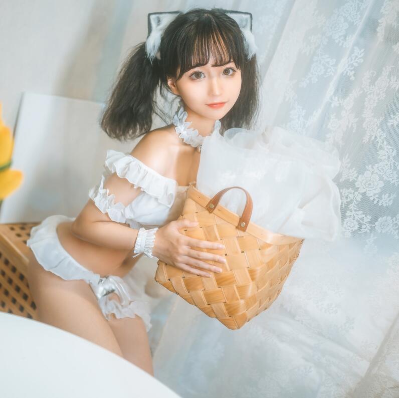 欧美日本在线视频-国产又黄又免费aaaa视频 - 小鸡AV91香焦国产线观看看免费