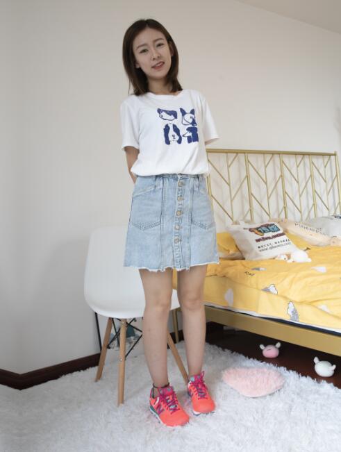 国产精品国产欧美综合一区-羞羞网站免费观看 - 小鸡AV欧美日韩亚洲v在线观看