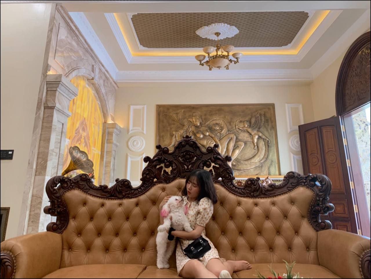 男女生爽爽爽视频免费观看-日本精品少妇爆乳无码视频 - 小鸡AV超级乱淫片午夜电影网99