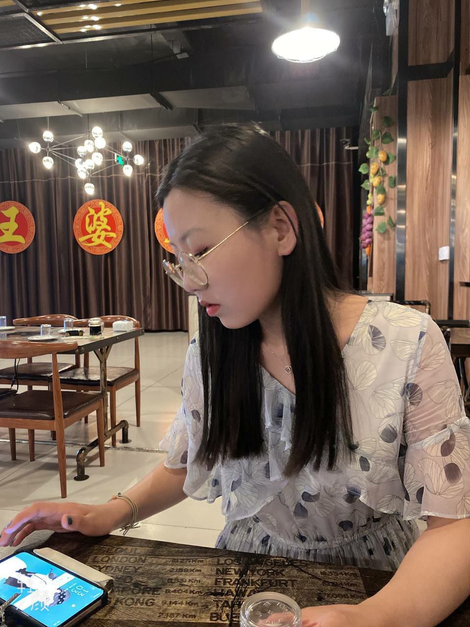 别揉我胸啊嗯上课呢的-高清在线一区二区三区亚洲综合 - 小鸡AV亚洲一区高清