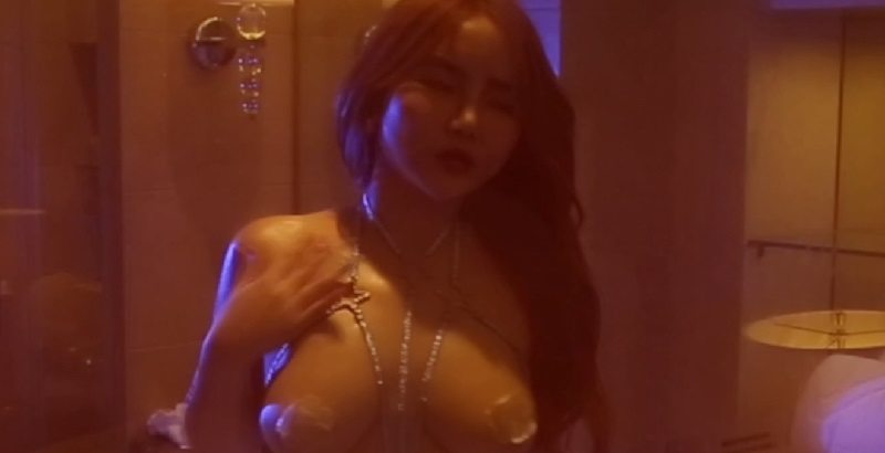 久久精品国产久精国产80cm