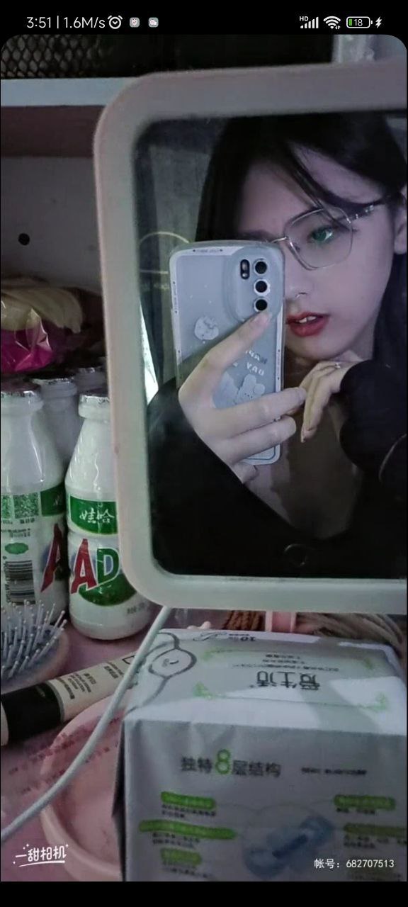 国产精品夜夜春夜夜爽久久小说-免费伦理片网站 - 小鸡AV年轻丰满的继坶4