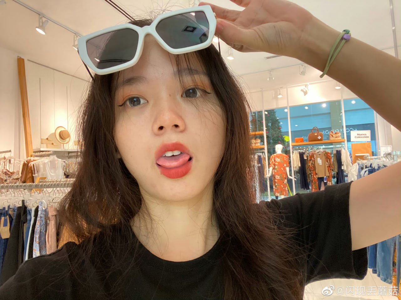 国模庄媛metcn人体-欧美日韩一区二区三区毛片 - 小鸡AV68日本xxxxxxxxx视频