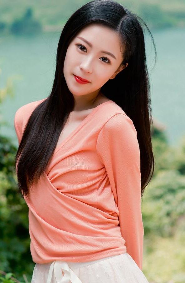 三级黄毛片-欧美精品激情blacked18 - 小鸡AVxxxnxxxxx18