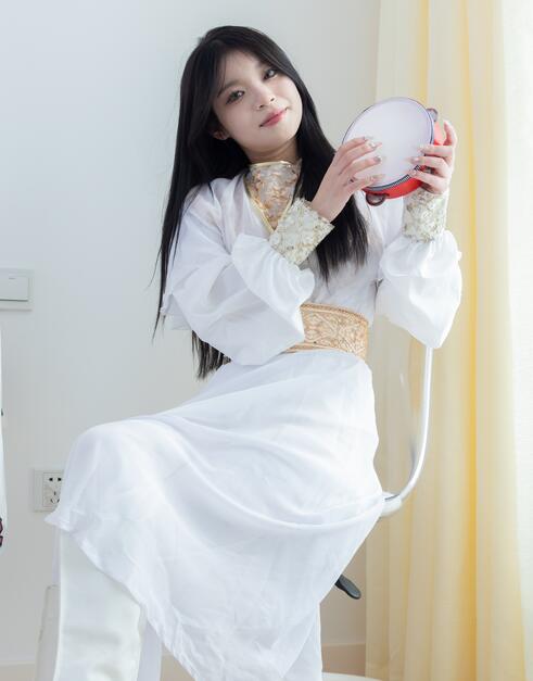 被滋润的娇妻疯狂呻-又色又爽又黄又刺激的免费软件 - 小鸡AV亚洲美女高清一区二区三区