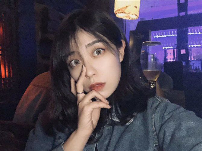 国产精品不卡无毒在线观看