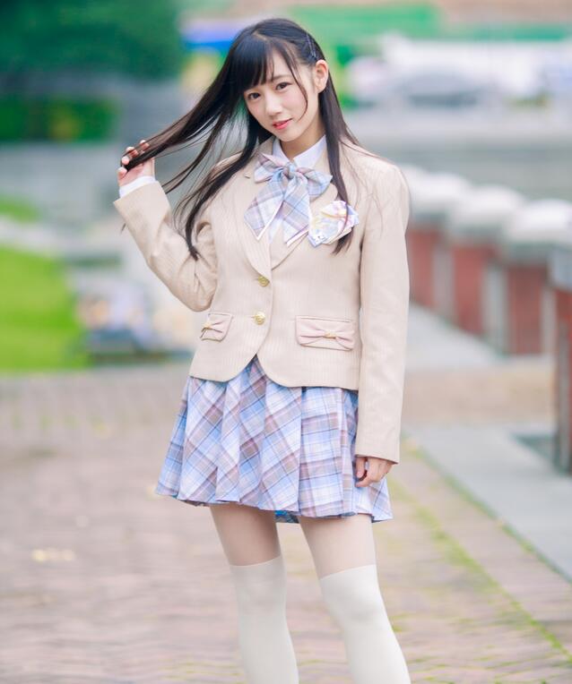 97人洗澡人人澡人人爽人人模