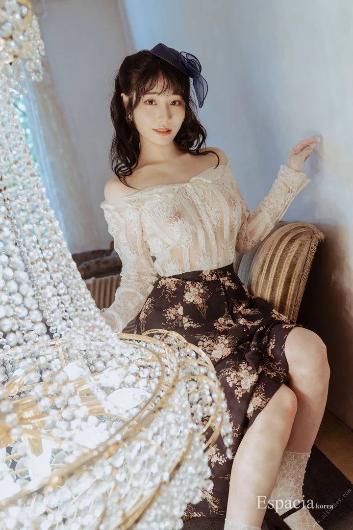 久久精品影视-少妇射精高谢小说 - 小鸡AV趴好老子让你爽