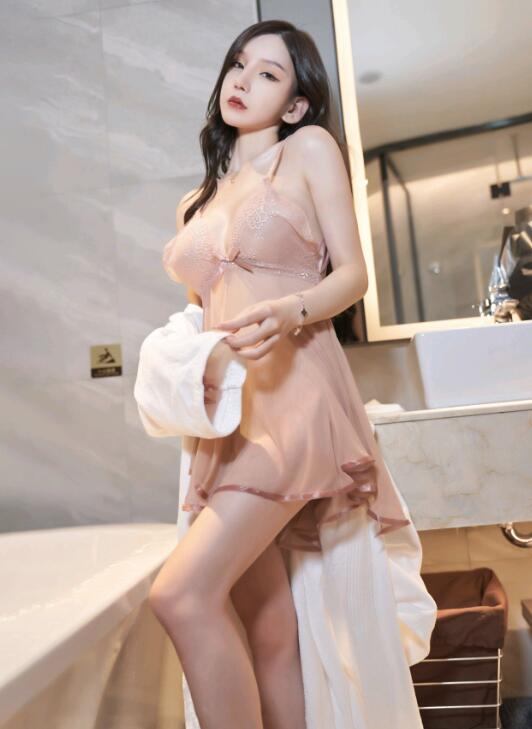 亚洲视频导航-日本一区二区免费在线 - 小鸡AV伊人不卡久久大香线蕉综合影院