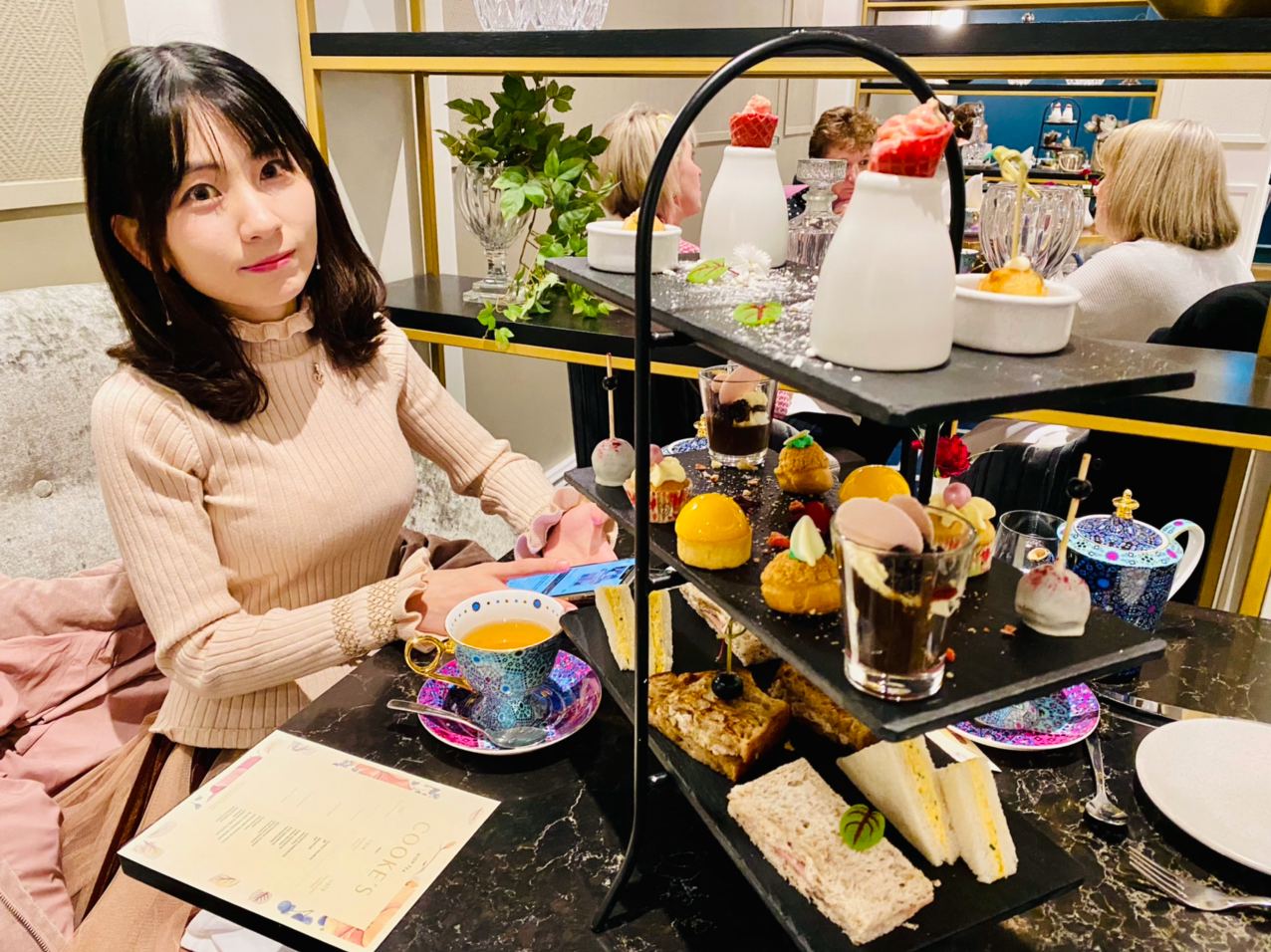 久久精品久-甜蜜的惩罚樱花 - 小鸡AV高清性高爱潮视频免费看网站