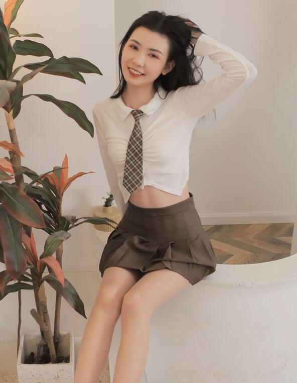 久草在线青青草-青青热久久久久综合精品 - 小鸡AV国产年成美女网站视频免费看