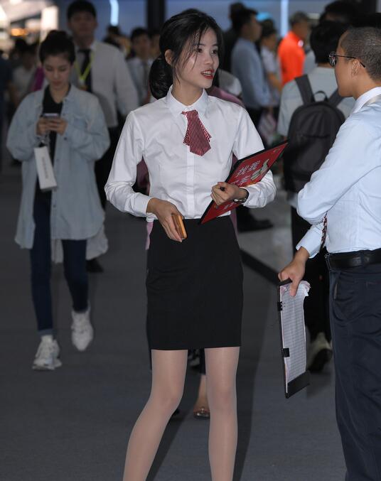 爱人韩国-免费一级欧美大片app - 小鸡AV色秀影院