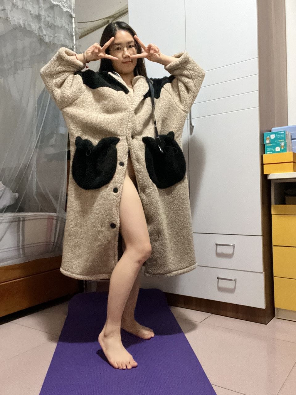 亚洲日本中文-母系邪恶集 - 小鸡AV91在线视频播放