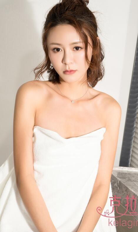 色情小说阅读-国产免费午夜高清 - 小鸡AVsm主人调教揉花蒂H