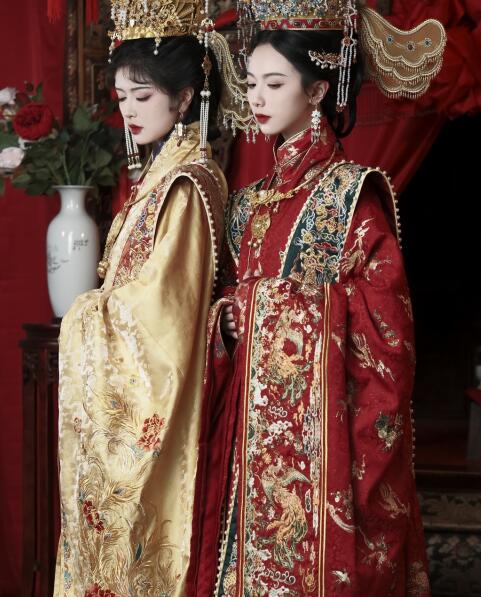 午夜黄色影片-99九九99九九九视频精品 - 小鸡AV免费一级欧美大片久久网