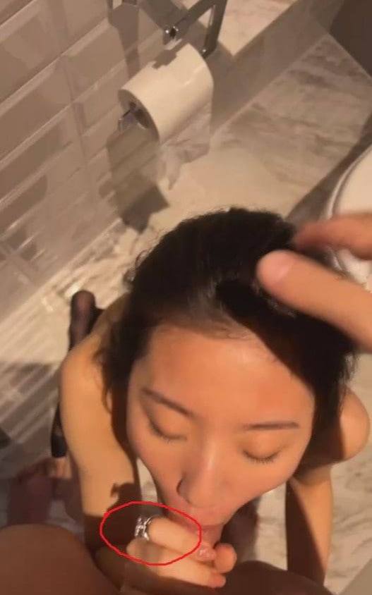 欧美一及片-国产不卡在线观看视频 - 小鸡AV日韩中文字幕在线有码视频网