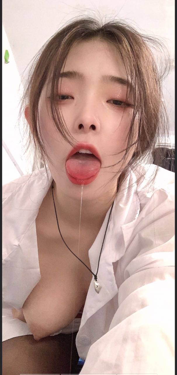 久久精品国产99国产精品澳门-色男人影院 - 小鸡AV久久99爱re热视