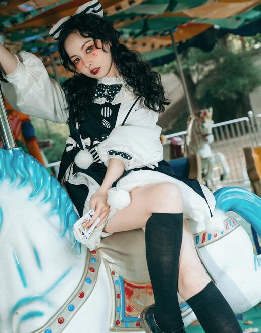 香蕉尹人在线观看免费下载-相亲对象是个问题学生 - 小鸡AV欧美一区永久视频免费观看