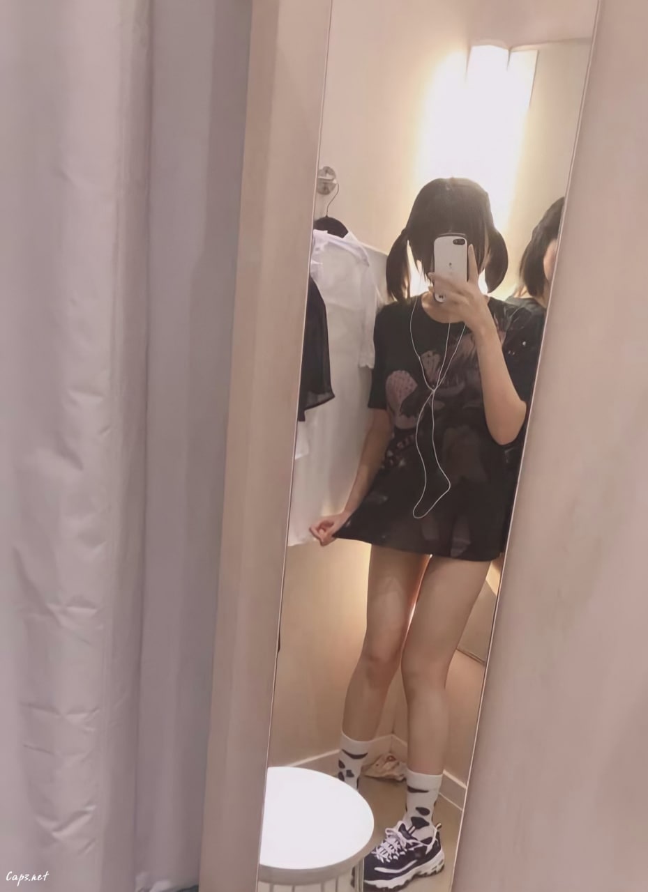 亚洲精品456人成在线-一级做a爰片性色毛片2021 - 小鸡AV一级片免费在线观看视频