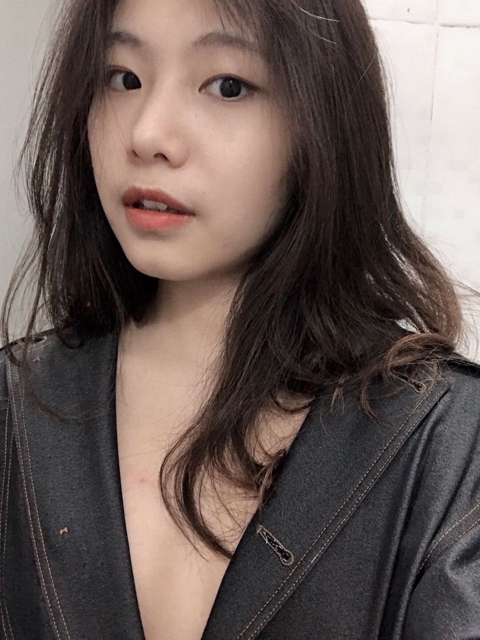 波多野结衣教师系列5-国产又色又爽又黄的动态图 - 小鸡AV久久99精品久久久久久秒播