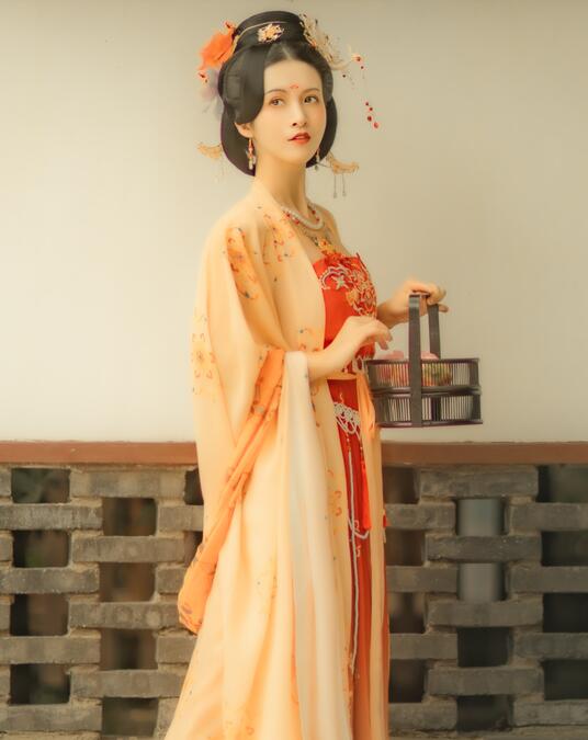 亚洲专区一-麻豆三级在线播放 - 小鸡AV久久亚洲视频