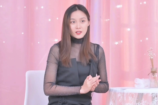 91亚洲精品一区二区自-亚洲婷婷网 - 小鸡AV我的好妈妈5中字韩国电影