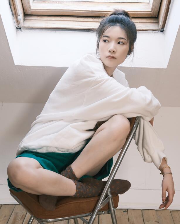 吃瓜网站-3gogo人体做爰大胆图片 - 小鸡AV好爽受不了了好舒服