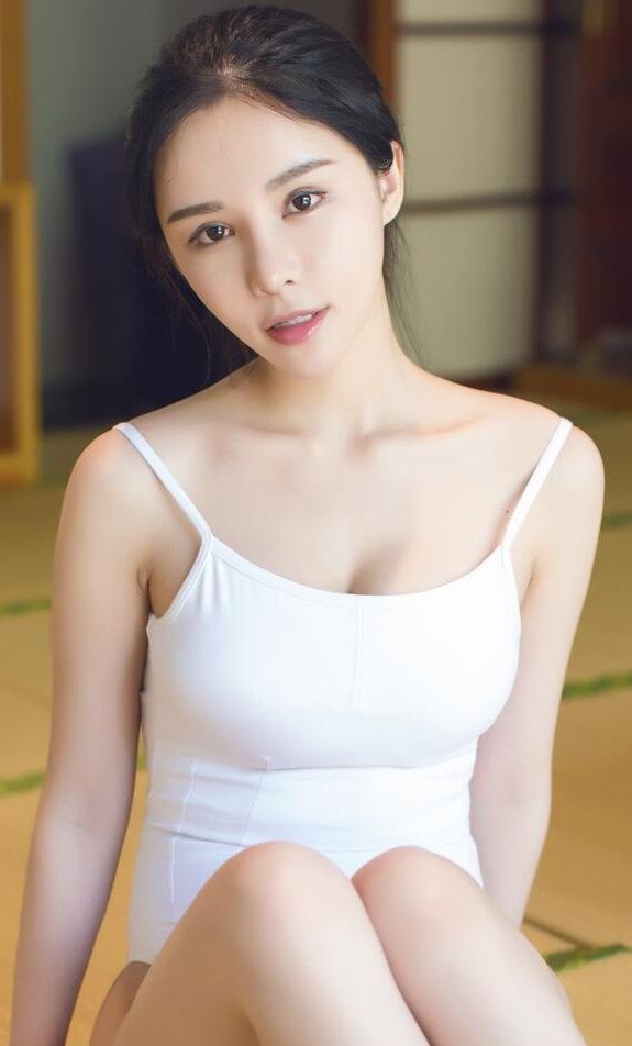 国产日韩欧美亚洲-亚洲国内 - 小鸡AV99久久久国产精品免费牛牛四川