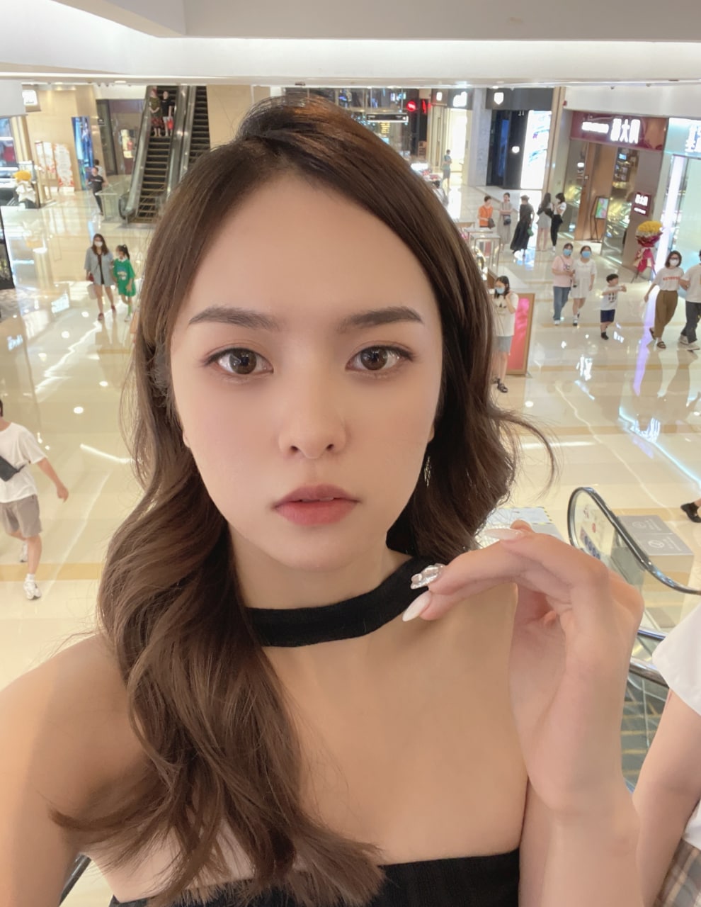 一女被两根凶猛挺进视频-把岳弄舒服了 - 小鸡AV欧美又粗又大又爽又色A片