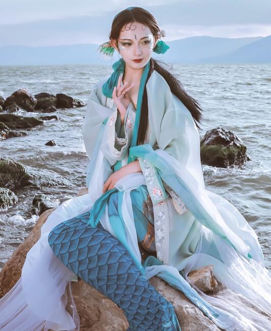 久久伊人操-亚洲视频在线观看地址 - 小鸡AV日本黄色aa