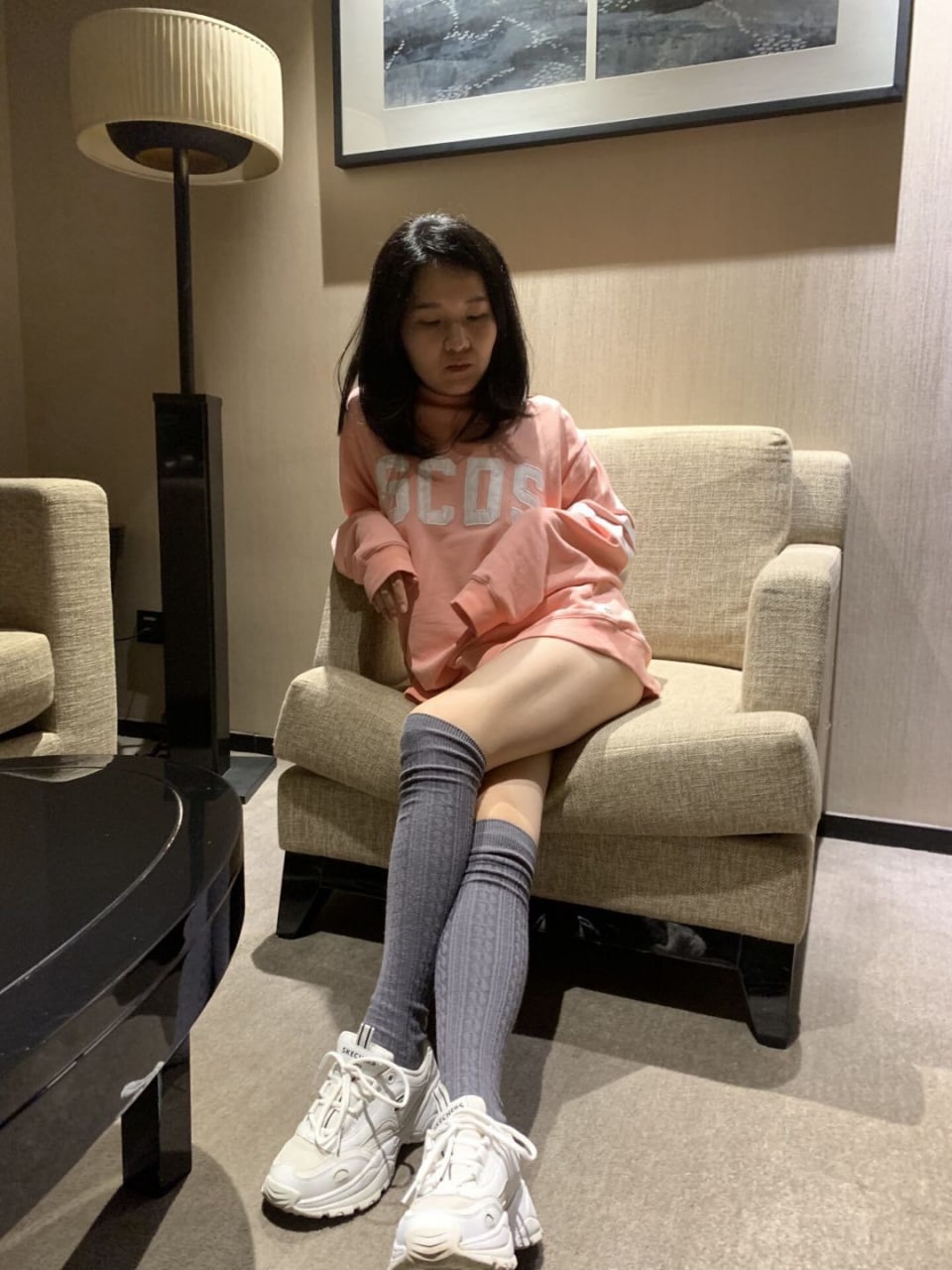 国产精品系列在线一区-国产一区二区三区不卡观 - 小鸡AV裸体美女照(无内衣)