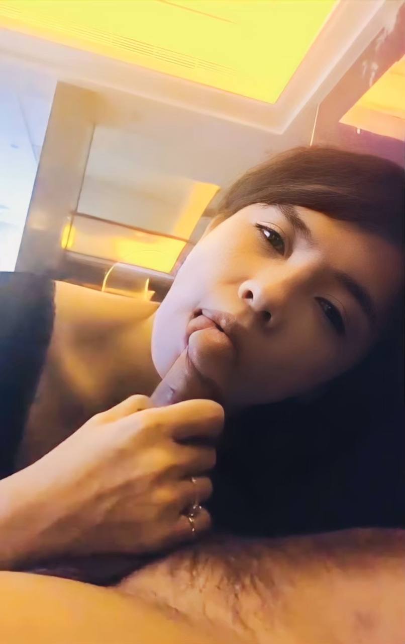 在线不卡一区二区-日韩一区二区在线观看 - 小鸡AV国产精品无码久久综合网