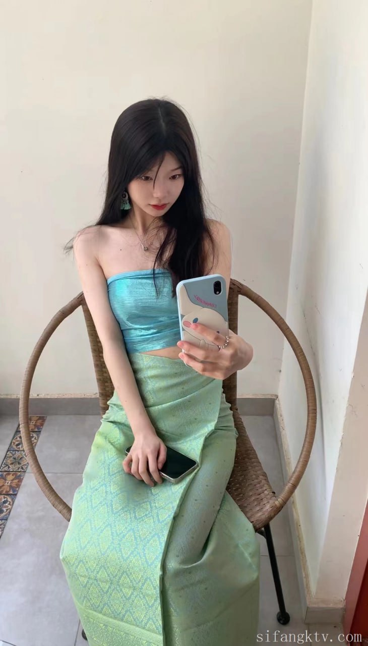 糟蹋蹂躏老妇小说-欧美做a一级视频免费观看 - 小鸡AV日本最黄视频