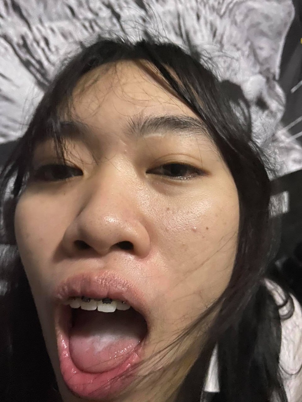 亚洲香蕉综合在人在线时看-欧美日韩精品在线视频 - 小鸡AV87成人影院免费观看