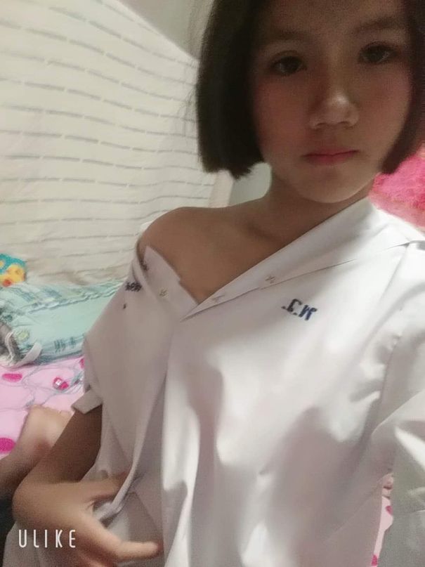 18成网站www在线观看-欧洲一区二区三区久久 - 小鸡AV三级色网站