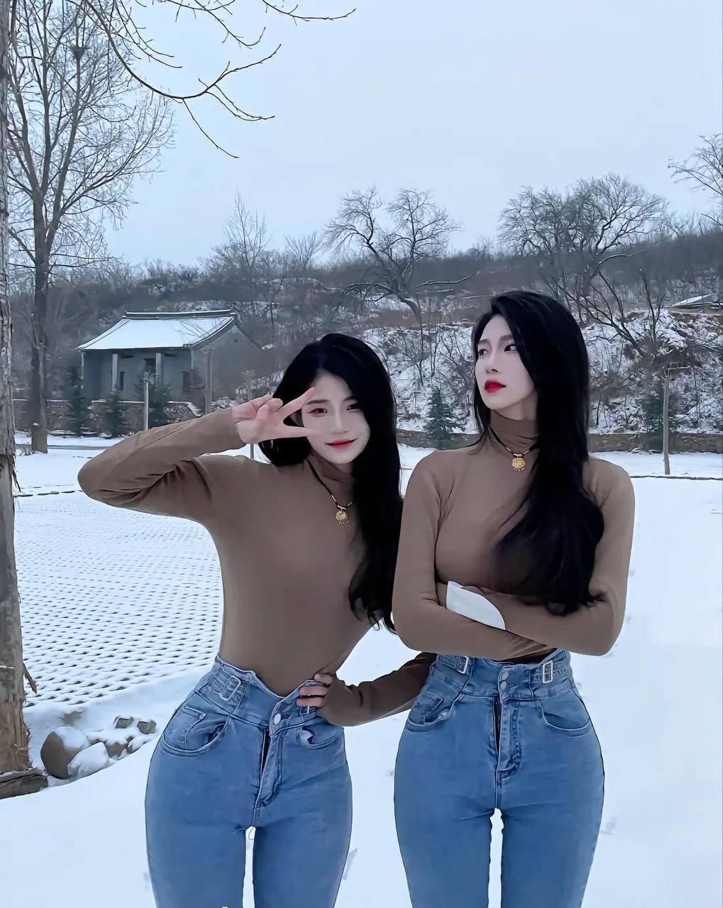 好涨嗯太深了嗯啊用力-嗯好深玉茎娇嫩h - 小鸡AV91麻豆精品国产91久久久