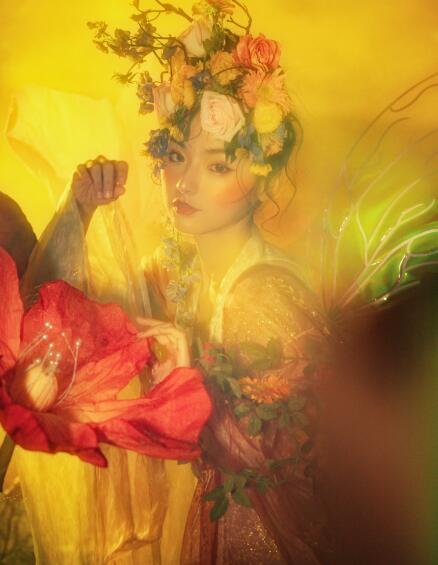 少妇白浆都流出来了-在线国产三级 - 小鸡AV爆操大胸美女