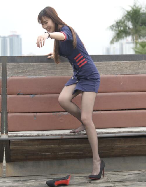 99成人精品-撩起同桌衣服吃她奶h - 小鸡AV欧美久久久久久久一区二区三区