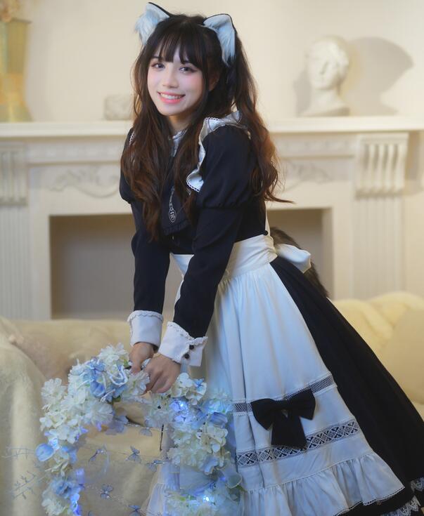 国产精品综合一区二区-麻豆国产精品视频 - 小鸡AV亚洲精品一区二区三区中文字幕