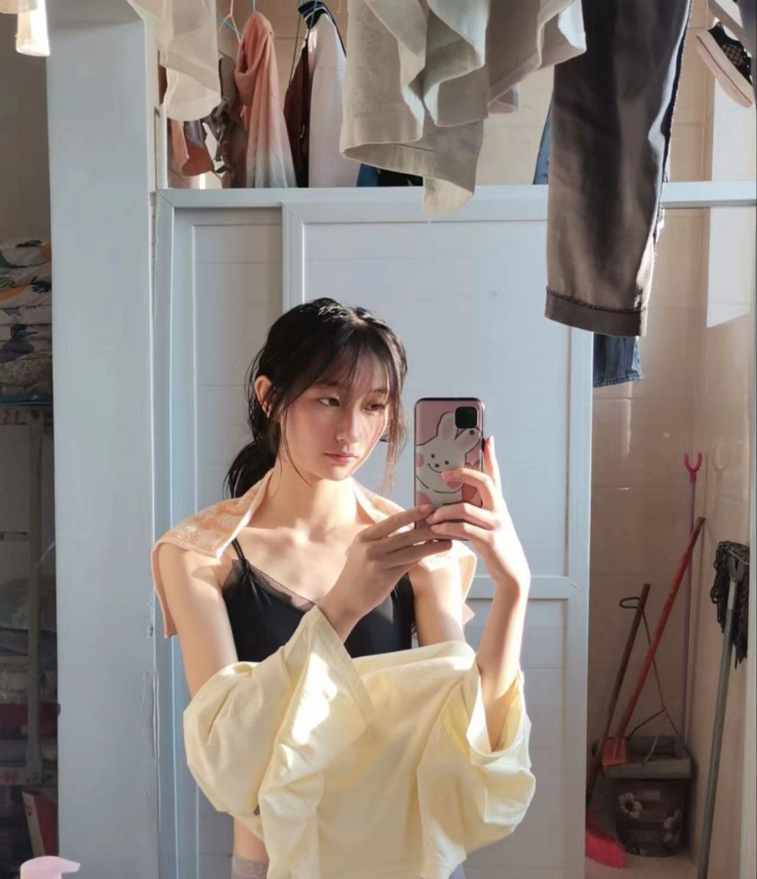 亚洲精品456人成在线-一级做a爰片性色毛片2021 - 小鸡AVgogo专业大尺度亚洲高清人体