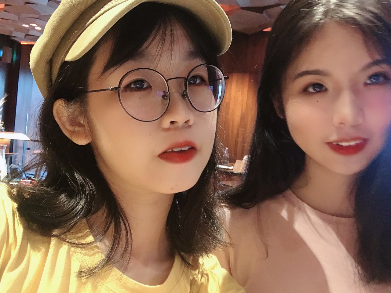 h嗯啊稚嫩奶娃乱女-国产aa免费视频 - 小鸡AV亚洲青涩在线